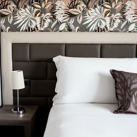G&G Firenze Suites B&B Buitenkant foto