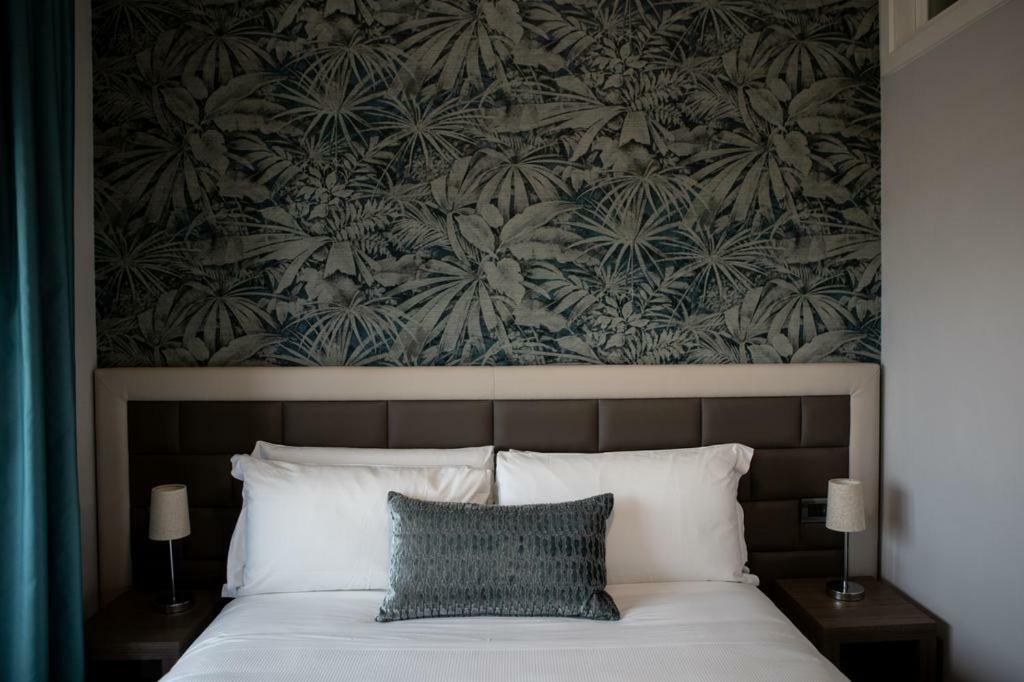 G&G Firenze Suites B&B Buitenkant foto
