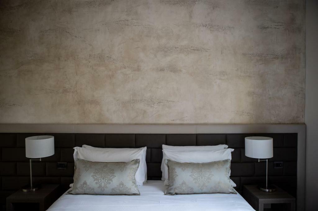 G&G Firenze Suites B&B Buitenkant foto