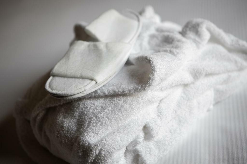 G&G Firenze Suites B&B Buitenkant foto