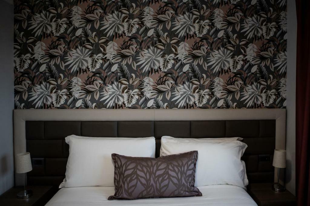 G&G Firenze Suites B&B Buitenkant foto