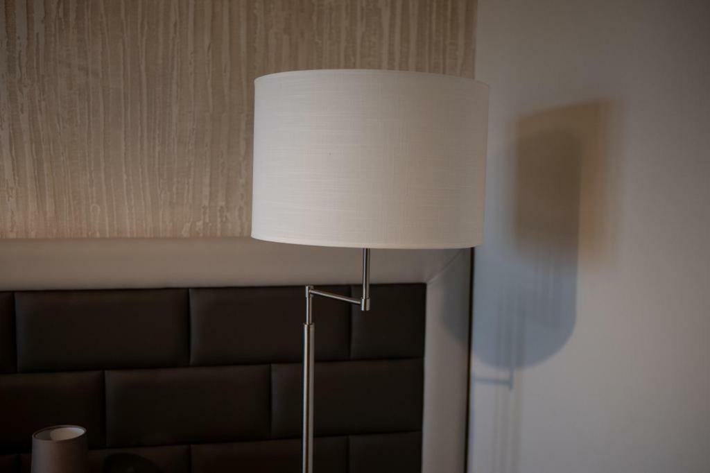G&G Firenze Suites B&B Buitenkant foto