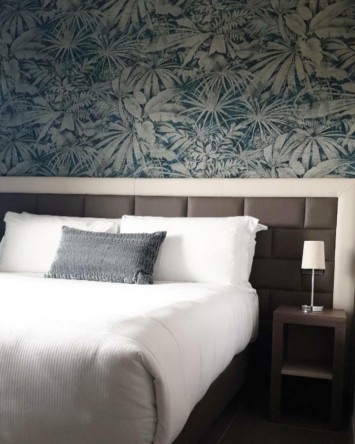 G&G Firenze Suites B&B Buitenkant foto