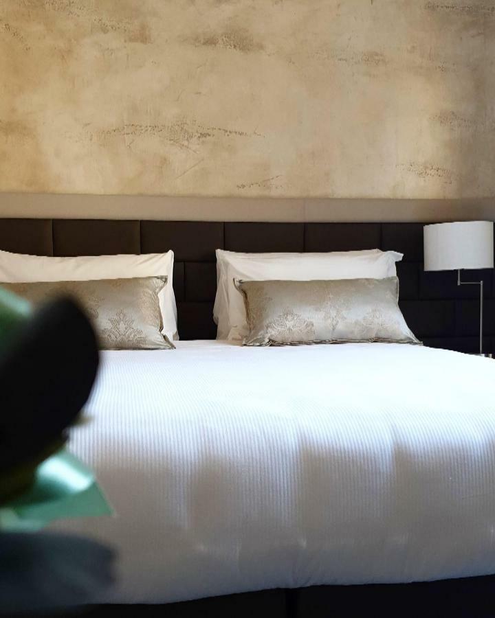 G&G Firenze Suites B&B Buitenkant foto