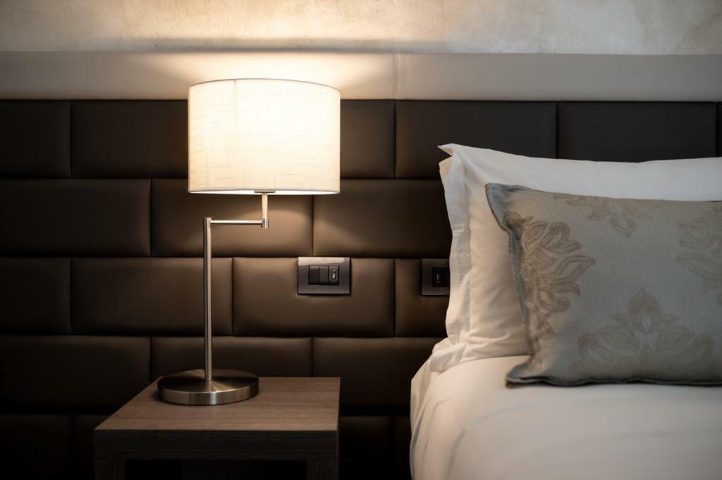 G&G Firenze Suites B&B Buitenkant foto